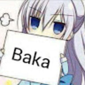 Meet your Posher, Dominic